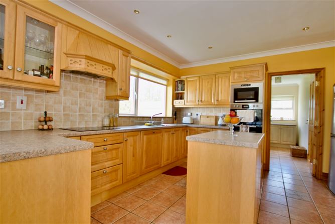 2 Branigan, Anrias,, Ballymahon, Longford