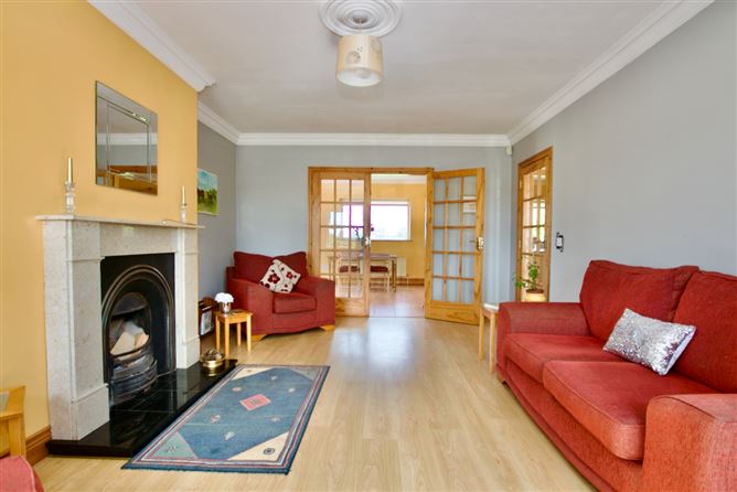 2 Branigan, Anrias,, Ballymahon, Longford