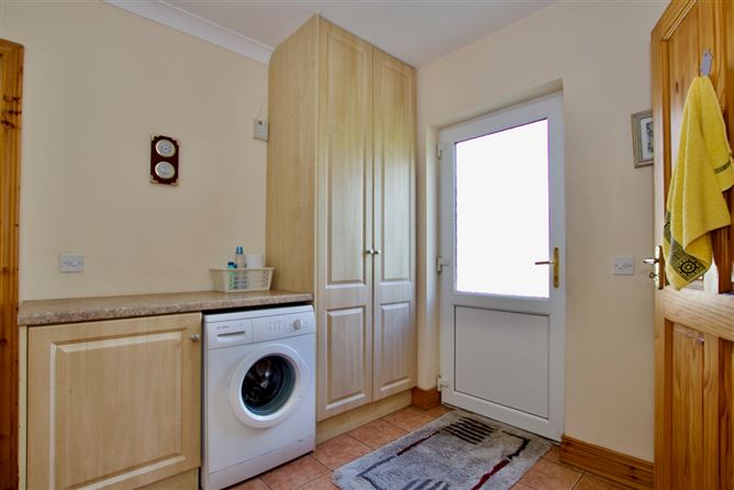 2 Branigan, Anrias,, Ballymahon, Longford