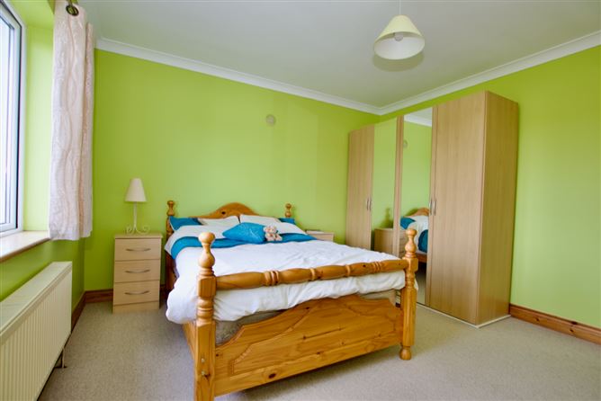 2 Branigan, Anrias,, Ballymahon, Longford