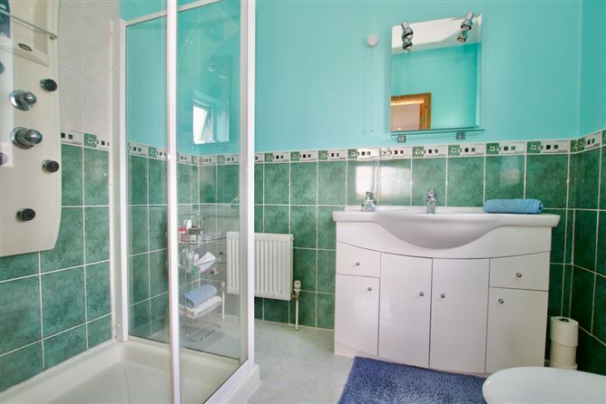 2 Branigan, Anrias,, Ballymahon, Longford