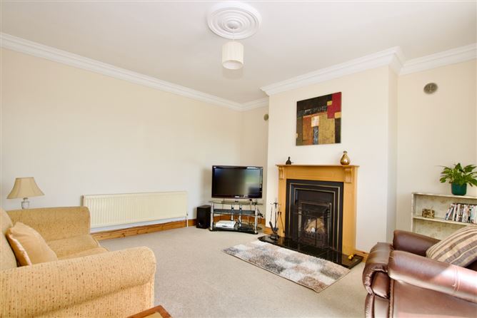 2 Branigan, Anrias,, Ballymahon, Longford