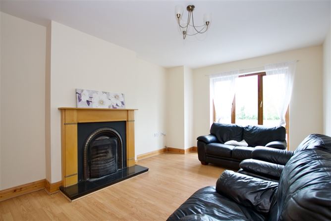 4 Auburn Vilage, Ballymahon, Longford