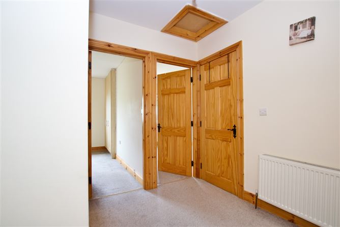 4 Auburn Vilage, Ballymahon, Longford