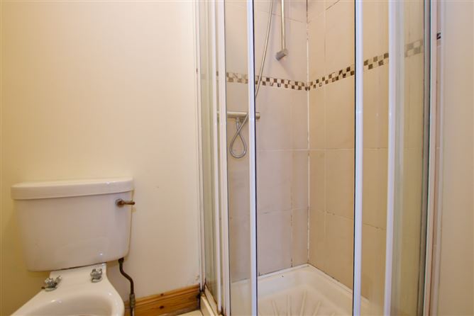 4 Auburn Vilage, Ballymahon, Longford