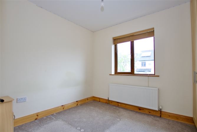 4 Auburn Vilage, Ballymahon, Longford