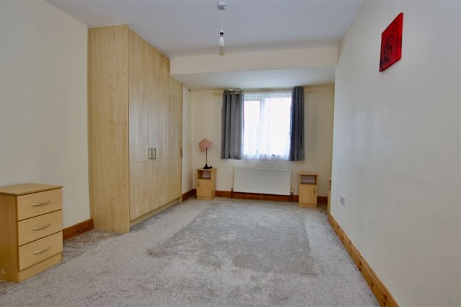 4 Auburn Vilage, Ballymahon, Longford