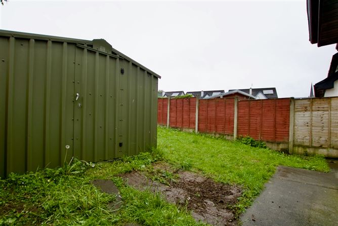 4 Auburn Vilage, Ballymahon, Longford