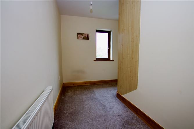 4 Auburn Vilage, Ballymahon, Longford