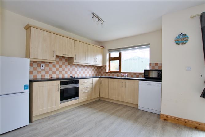 4 Auburn Vilage, Ballymahon, Longford
