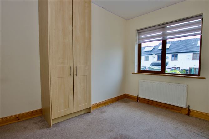 4 Auburn Vilage, Ballymahon, Longford