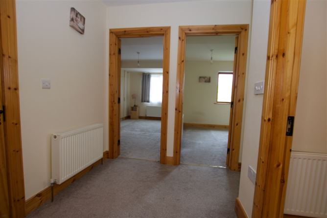 4 Auburn Vilage, Ballymahon, Longford