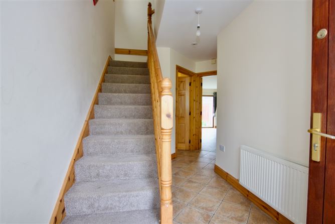 4 Auburn Vilage, Ballymahon, Longford