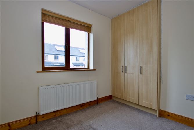 4 Auburn Vilage, Ballymahon, Longford
