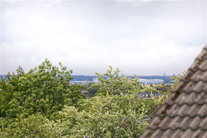 209 Grange Road, Rathfarnham,   Dublin 16