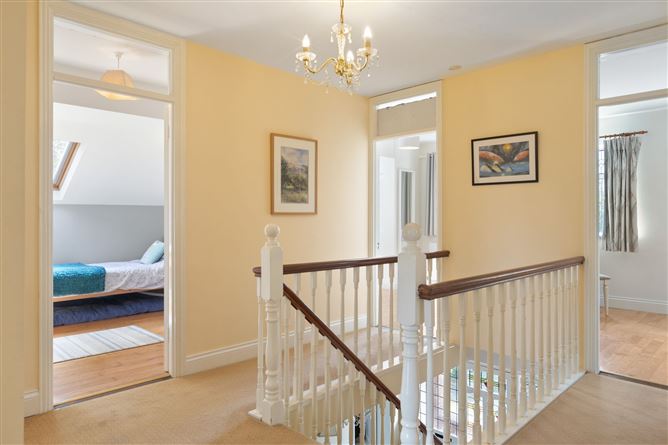 209 Grange Road, Rathfarnham,   Dublin 16