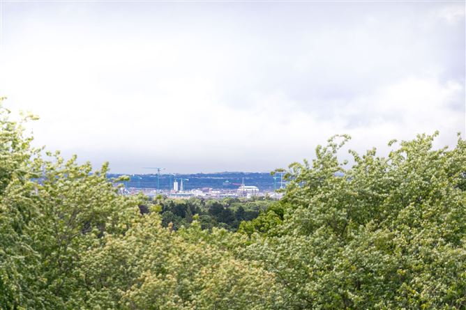 209 Grange Road, Rathfarnham,   Dublin 16