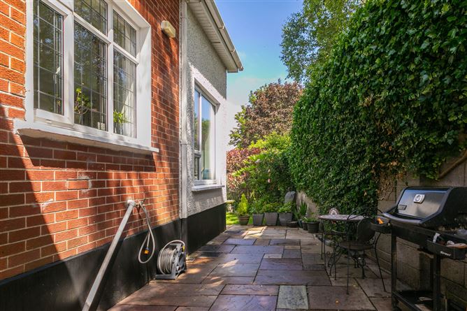 209 Grange Road, Rathfarnham,   Dublin 16