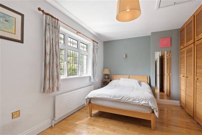 209 Grange Road, Rathfarnham,   Dublin 16