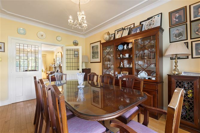 209 Grange Road, Rathfarnham,   Dublin 16