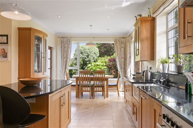 209 Grange Road, Rathfarnham,   Dublin 16