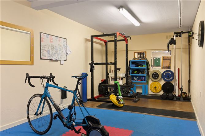 209 Grange Road, Rathfarnham,   Dublin 16