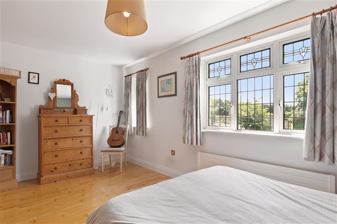 209 Grange Road, Rathfarnham,   Dublin 16