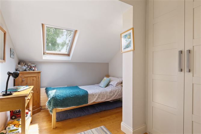 209 Grange Road, Rathfarnham,   Dublin 16