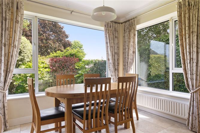 209 Grange Road, Rathfarnham,   Dublin 16