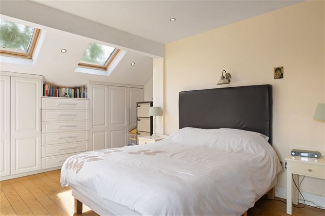 209 Grange Road, Rathfarnham,   Dublin 16