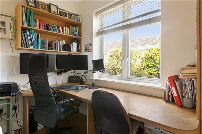 209 Grange Road, Rathfarnham,   Dublin 16