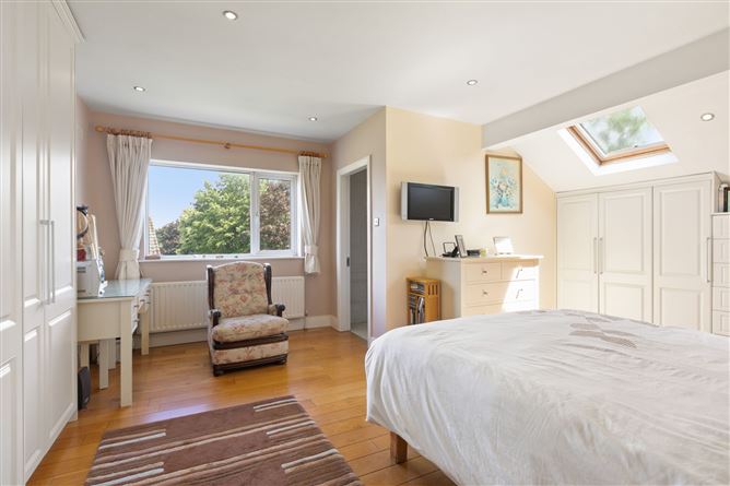 209 Grange Road, Rathfarnham,   Dublin 16