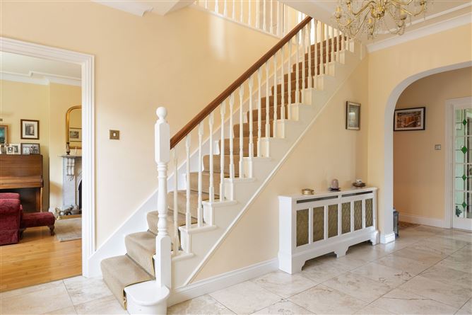 209 Grange Road, Rathfarnham,   Dublin 16