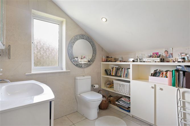 209 Grange Road, Rathfarnham,   Dublin 16