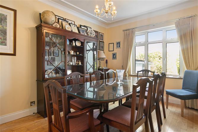 209 Grange Road, Rathfarnham,   Dublin 16