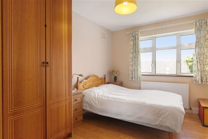 209 Grange Road, Rathfarnham,   Dublin 16