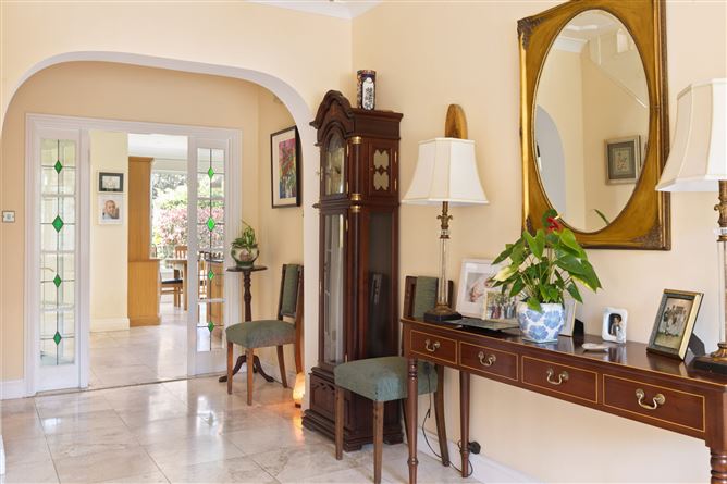 209 Grange Road, Rathfarnham,   Dublin 16