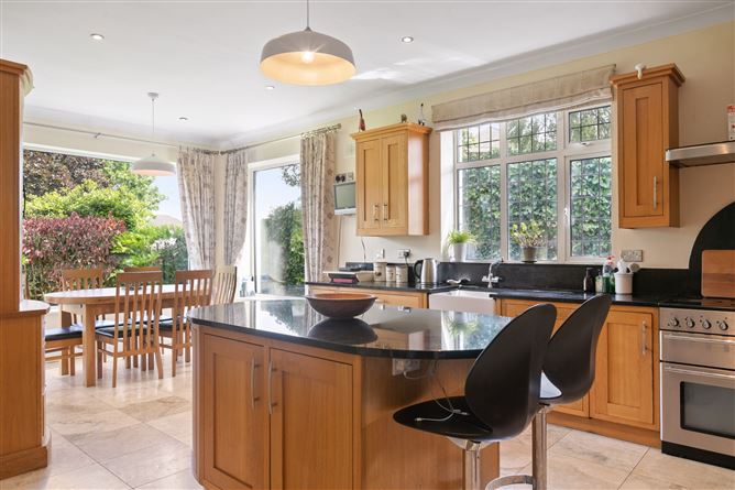 209 Grange Road, Rathfarnham,   Dublin 16