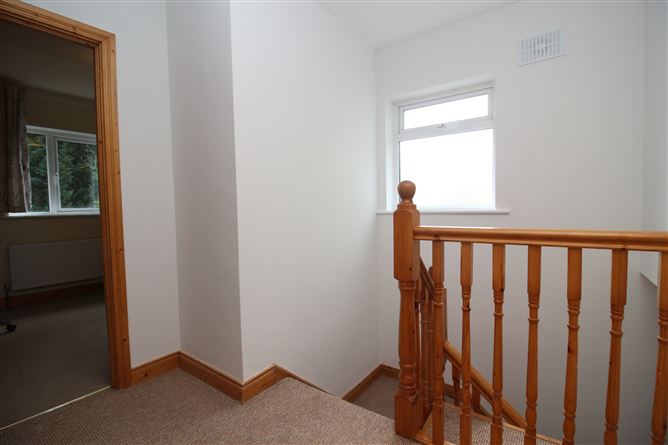 102 Belvedere Hills, Mullingar, Westmeath