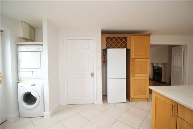 102 Belvedere Hills, Mullingar, Westmeath