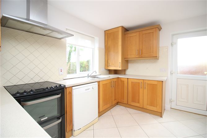 102 Belvedere Hills, Mullingar, Westmeath