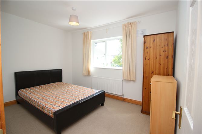 102 Belvedere Hills, Mullingar, Westmeath