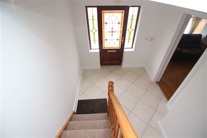 102 Belvedere Hills, Mullingar, Westmeath