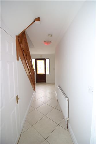 102 Belvedere Hills, Mullingar, Westmeath
