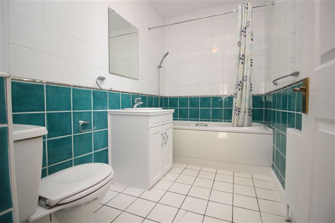 102 Belvedere Hills, Mullingar, Westmeath