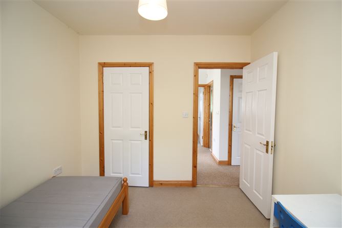 102 Belvedere Hills, Mullingar, Westmeath