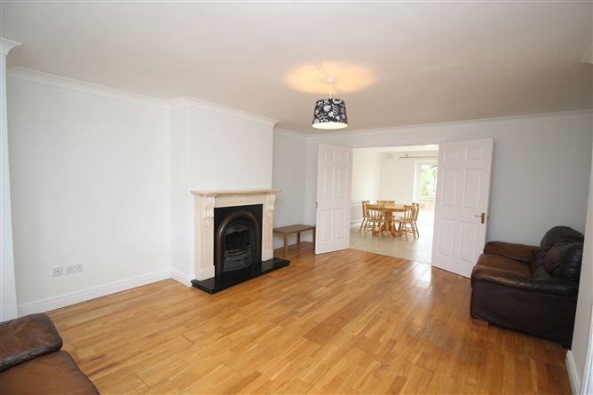 102 Belvedere Hills, Mullingar, Westmeath