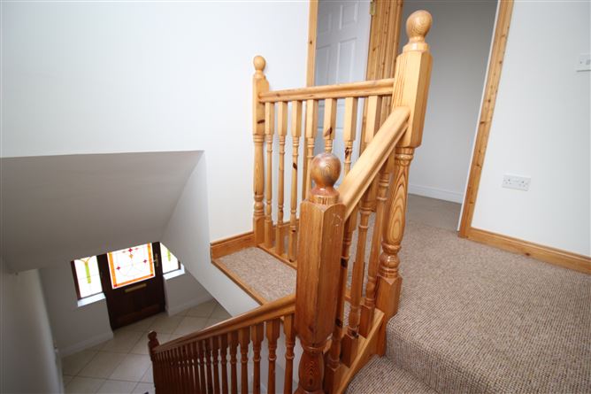102 Belvedere Hills, Mullingar, Westmeath