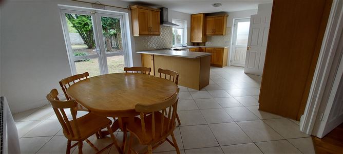 102 Belvedere Hills, Mullingar, Westmeath