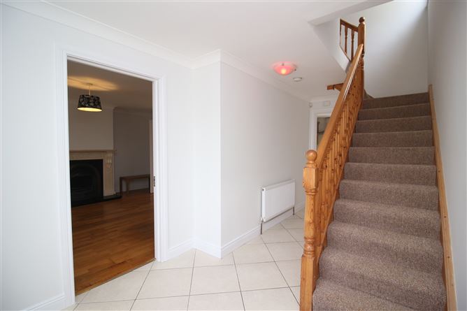 102 Belvedere Hills, Mullingar, Westmeath